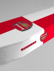 Arsenal-FC-coffin